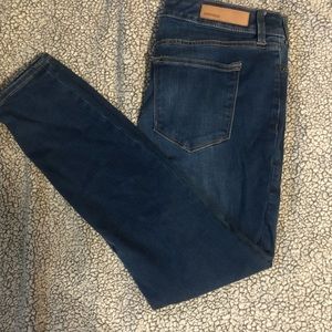 Goodthreads jeans. Us/uk 30 short